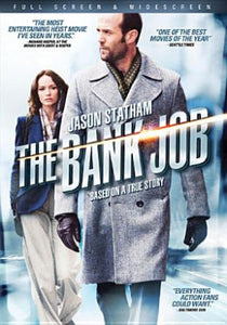 The Bank Job