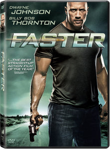 Faster DVD