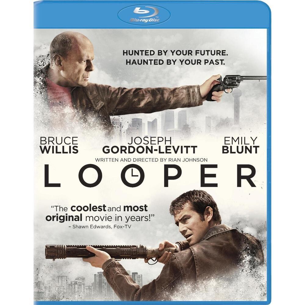 Looper