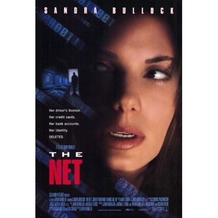 Net DVD