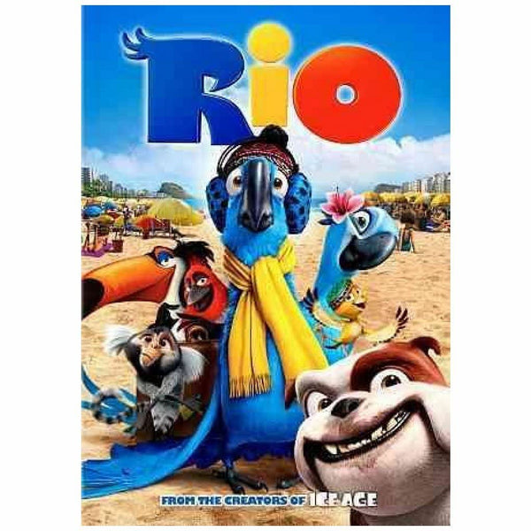 Rio