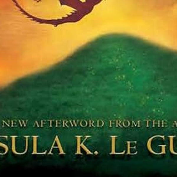 Earthsea