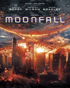 Moonfall