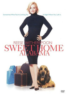 Sweet Home Alabama (DVD)