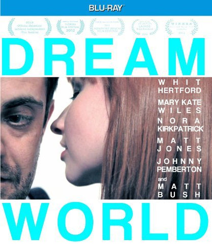 Dreamworld