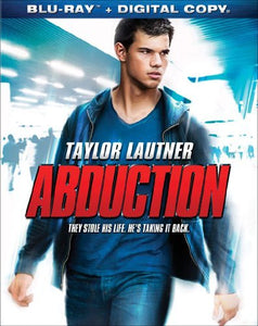 Abduction