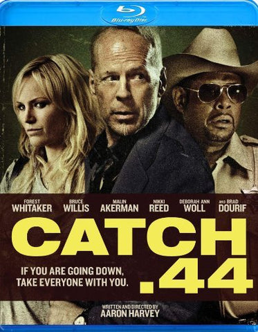 Catch .44