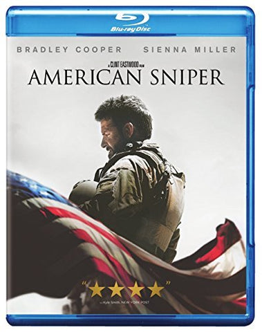 American Sniper