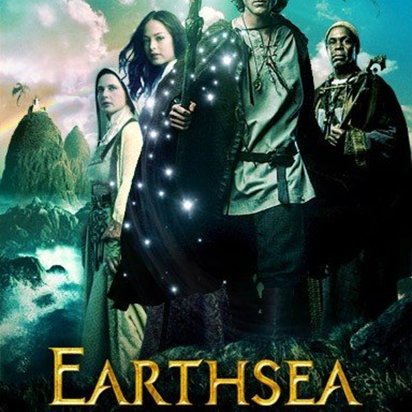 Earthsea