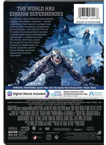 PT01
