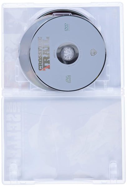 PT01