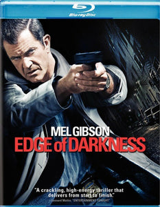 Edge Of Darkness