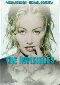 The Invisibles