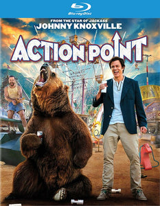 Action Point