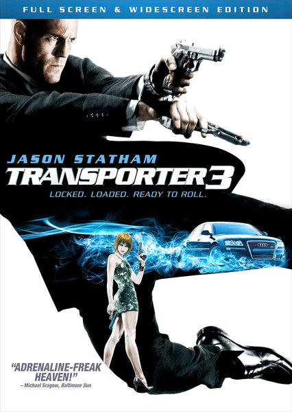 PT01