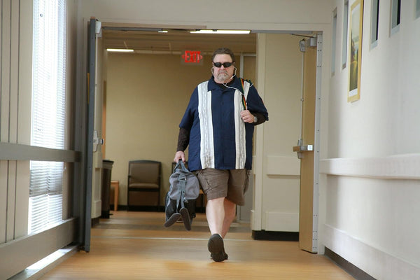 PT03