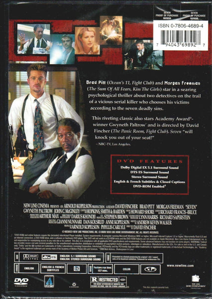PT01