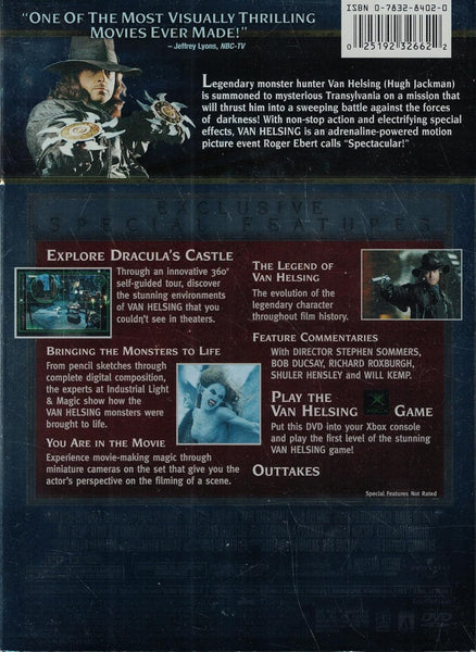PT01