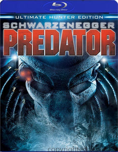 Predator