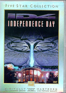 Independence Day