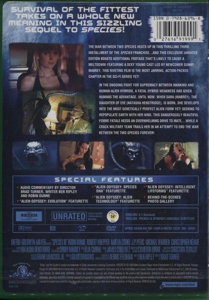 PT01