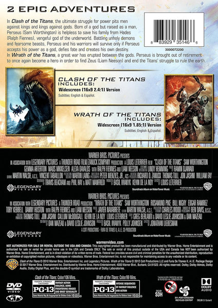 PT01