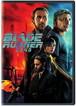 Blade Runner 2049