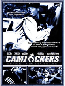 Camjackers