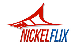 Nickelflix