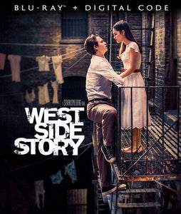 West Side Story