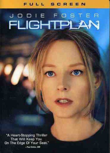 Flightplan