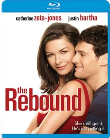 The Rebound