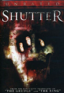 Shutter DVD